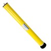Membrană pentru osmoză inversă industrială Ecosoft HF4040, 40 inch, 2600 GPD, filtrare 0.0001 microni, capacitate 9.8 m3/zi