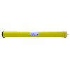 Membrana pentru osmoza inversa industriala, FilmTec LCLE PRO-4040, 40 inch, 2600 GPD