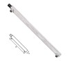 Variante similare: 55W