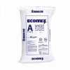 Rasina schimbatoare de ioni, ECOMIX A, sac 12 litri, eliminare duritate, fier, mangan, amoniu si materii organice moderate, capacitate schimb ioni de 35g CaCO3/litru