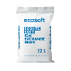 Variante similare: Ecolite Soft 12 litri